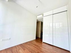 Normanton Park (D5), Apartment #461127481